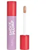 Pupa Milano, Rouge à lèvres + gloss, Shock Plump (003)