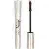 Pupa Mascara Wamp! Chiocolate Brown 9 ml, Prix/100 ml : 110.55 EUR