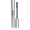 Pupa Vamp, N. 301 Electric Blue