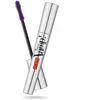 Pupa Vamp! Mascara 400 Améthyste Violet