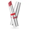 Pupa - Miss Pupa Lipstick - 202 Ballroom