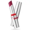 Pupa - Miss Pupa Lipstick - 203 Pink Blossom