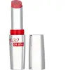 Pupa Miss - Rouge à Lèvres Ultra Brillant Effet Cristal,