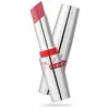 Pupa milano Miss - Rouge à Lèvres Ultra Brillant Effet Cristal,