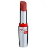 PUPA Milano Miss Pupa Lipstick 200 Pink Sorbet 4 ml