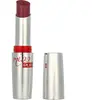 Pupa milano Miss - Rouge à Lèvres Ultra Brillant Effet Cristal
