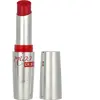 Pupa Milano Pupa Milano - Miss Pupa Rouge À Lèvres 500 2 Ml