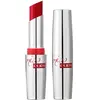 Pupa Milano Pupa Milano - Miss Pupa Rouge À Lèvres 503 2 Ml