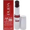 Pupa - Miss Pupa Lipstick - 504 Ruby Red
