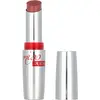 PUPA Milano Miss Pupa Lipstick 600 Champagne 4 ml