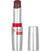 Pupa - Miss Pupa Lipstick - 604 Elite