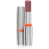 Pupa Miss Ultra Brilliant Lipstick 602 Golden Obsession Pomadka do ust