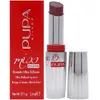 Pupa 568539/603 Rouge à Lèvres Maquillage Femme