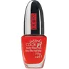 Pupa Vernis Color Gel 045 JET SET PARTY