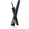 PUPA Vamp! Definition Eyeliner 200 Brown Matt_#4C2913