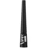 PUPA/Milano Vamp! Definition Liner 300 Deep Blue 1,5 g