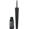 Pupa - Definition Eyeliner - 100 - Black - 2,5ml