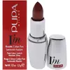 Pupa Milano I'M Pupa Lippenstift- 409 Pink Declaration