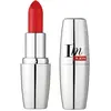 Pupa - I'm Pupa Lipstick - 303 Flamboyant Orange