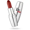Pupa - I'm Pupa Lipstick - 304 Red Tango