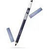 Pupa Milano Multiplay Oogpotlood - 53 Midnight Blue