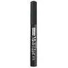 Pupa Milano Made to last waterproof Oogschaduw - 012 Extra Black