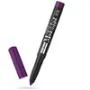 Pupa Milano Made to last waterproof Oogschaduw - 010 Shocking Violet