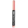 Pupa Waterproof oogschaduw - Made to last - 002 Soft Pink