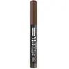 Pupa Milano Made to last waterproof Oogschaduw - 006 Bronze Brown
