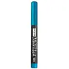 Pupa Milano - Made To Last Waterproof Eyeshadow - 008 Pool Blue