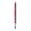 Pupa Milano Pupa Milano - True Lips Crayon À Lèvres 038 1 G