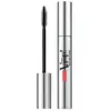 Pupa Milano Vamp! Definition Mascara 001 Extra Black pour femme 8,5 g