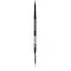 PUPA Milano High Definition Eyebrow Pencil 003 - Dark Brown