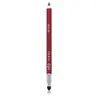Pupa Milano Pupa Milano - True Lips Crayon À Lèvres 034 1 G
