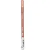 Pupa Milano True Lips Lip Liner Lippotlood - 03 Golden Biscuit
