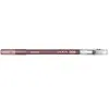 Pupa 568053/004 Crayon Maquillage Femme