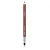 Pupa Milano True Lips Lip Liner Lippotlood - 05 Raw Sienna Sand
