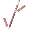 Pupa Milano - True Lips Lip Liner - 006 Brown Red