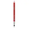 Pupa Milano Pupa Milano - True Lips Crayon À Lèvres 007 1 G