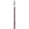 Pupa Milano Pupa Milano - True Lips Crayon À Lèvres 017 1 G