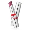Pupa - Miss Pupa Lipstick - 206 Infinitive Mauve
