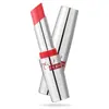 Pupa Milano Miss Pupa Lipstick - 405 Flamingo For Women 0.071 oz Lipstick