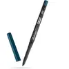 Pupa Milano Made To Last Definition Eyes Oogpotlood - 502 Elegant Peacock
