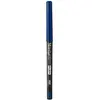 PUPA MADE TO LAST DEF.EYES Crayon yeux Blue nignt