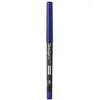 PUPA MADE TO LAST DEF.EYES Crayon yeux Electric blue