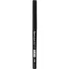 Made to Last Definition Eyes - Crayon pour les Yeux Rétractable- PUPA