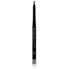 PUPA MADE TO LAST DEF.EYES Crayon yeux Desert taupe