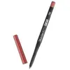 PUPA MADE TO LAST DEF.LIPS Crayon lèvres Abricot rose