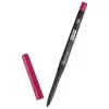 PUPA MADE TO LAST DEF.LIPS Crayon lèvres Intense fuchsia