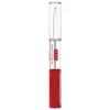 Pupa Milano - Made To Last Lip Duo - 006 Fire Red